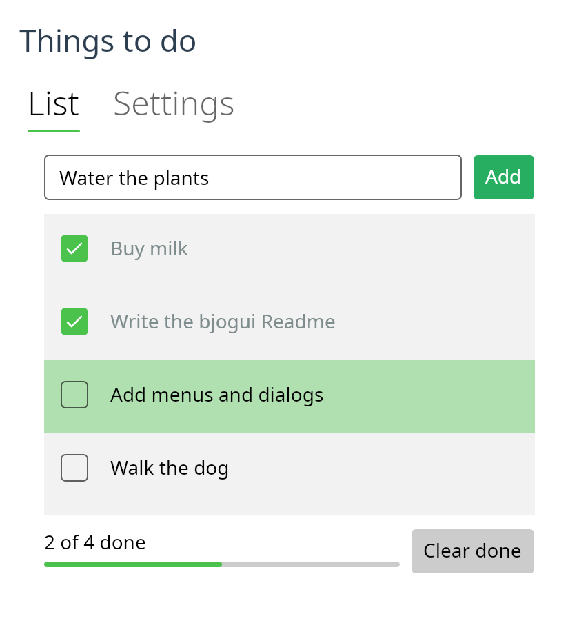 /bjoli/bjogui/media/commit/b13ff4369a32326f6fd43f65cada85ada0bdff6dbfea317574812b0cfc763f30/docs/todo.png